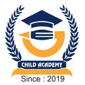 Child Academy Nursery and KG