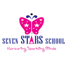 Seven Stars APK