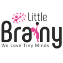 Little Brainy APK