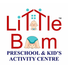 Little Bum icono