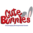 Cute bunnies APK
