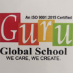 Guru Education