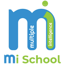 Mi School Takale Nagar APK