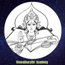 VISWABHARATHI SAINIK ACADEMY APK
