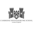 Cambridge Montessori APK