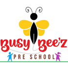 Busy Bee z icono