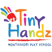 Tiny Handz