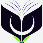 APS MBL simgesi