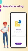 NEP Plus Demo gönderen