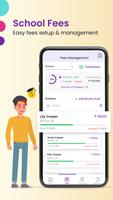 NEP Plus Demo Ekran Görüntüsü 2