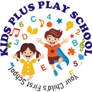 KIDS PLUS APK