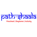 Path shaala APK