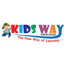 KIDS WAY APK