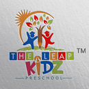 Leap kidz APK