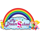 My Dream School icône