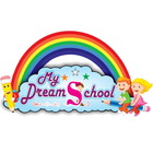 My Dream School icon