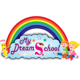 My Dream School simgesi