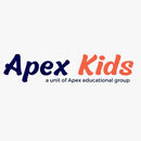 Apex Kids APK