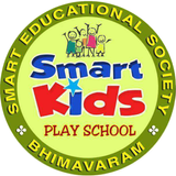 Smart kids biểu tượng