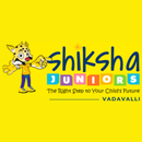 Shiksha Juniors Vadavalli APK