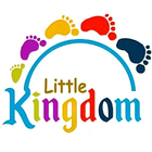 Little kingdom simgesi