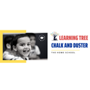 Learning Tree Pre School APK