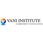 Vani Institute simgesi