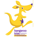 Kangaroo Kids Iyyappanthangal APK