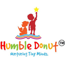 Humble Donut APK