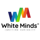 WhiteMinds simgesi