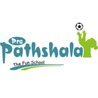 Pre Pathshala أيقونة