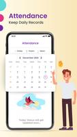 Brainac Light Screenshot 1