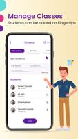 Brainac Light Screenshot 3