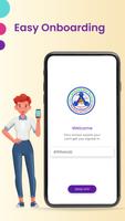 RBR App gönderen