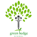 GREEN HEDGE SCHOOL APK