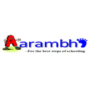 Aarambh Schools APK