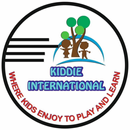 Kiddie International APK