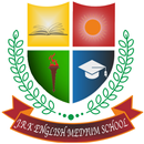 JRK School APK