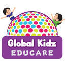 Global Kidz Educare APK