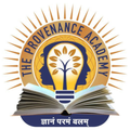 The Provenance Academy