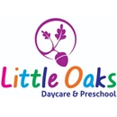 Little Oaks APK