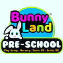 Bunny Land School APK