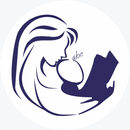 Mum's Lap APK