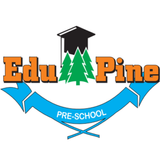 Edu pine preschool icono