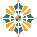 Kingdom Group Of Institutions