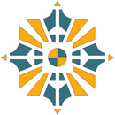 Kingdom Group Of Institutions APK
