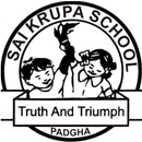 Sai Krupa school APK