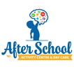After School Activity Centre