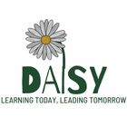 Daisy Zeichen