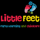 Little Feet School simgesi